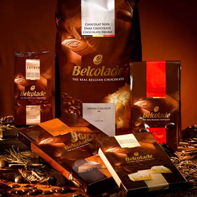 Chocolate Brand-Belcolade_tcm374-94174-2